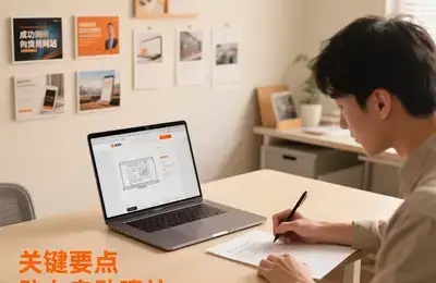 你方唱罢我登场