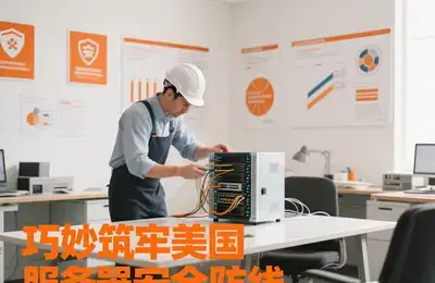 请问关于c的具体应用场景有哪些?