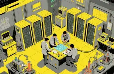 室内设计类专业网站建设深度探讨与实践策略及要求解析有哪些关键点?