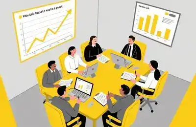 Quartz.Net中如何详细实现任务与触发器？